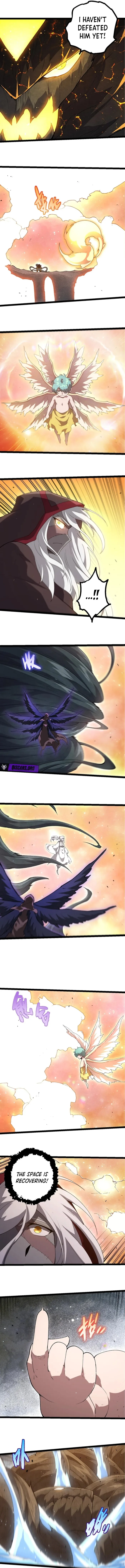 Page 4 of Chapter 436