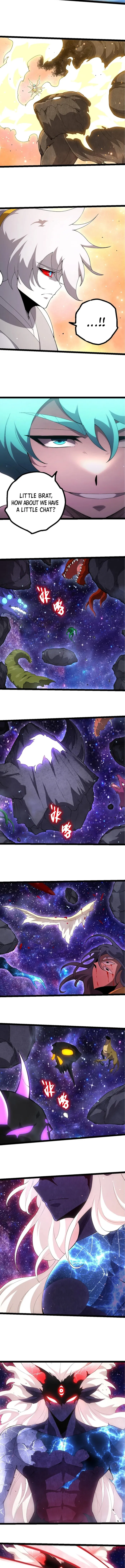 Page 5 of Chapter 436