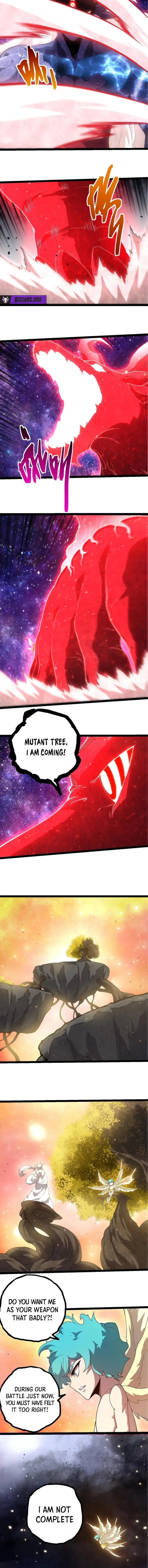 Page 6 of Chapter 436