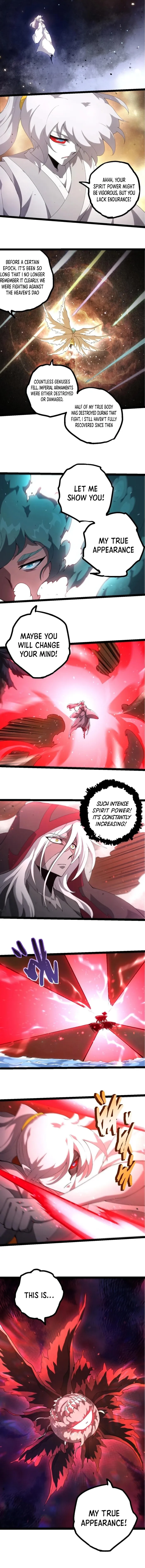 Page 7 of Chapter 436