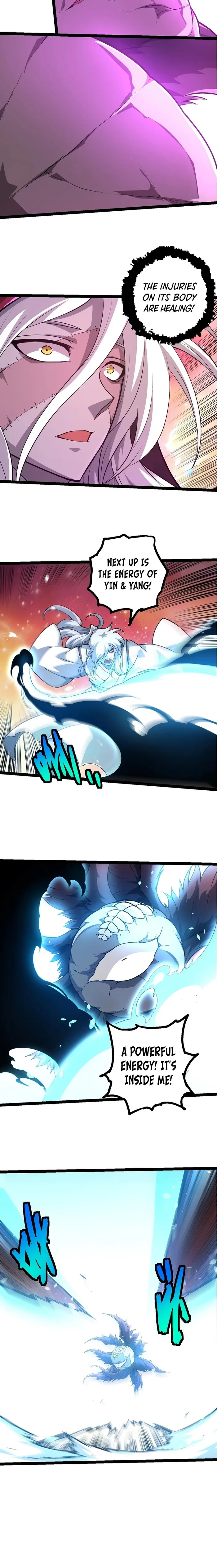 Page 3 of Chapter 437