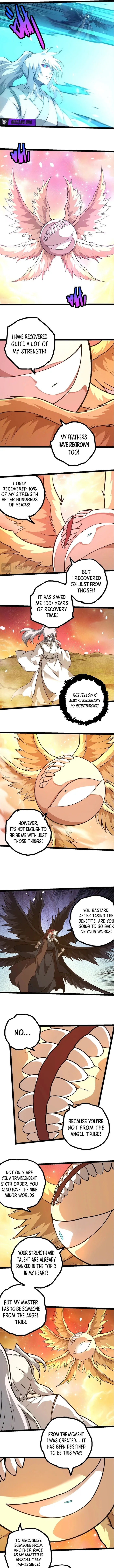 Page 4 of Chapter 437