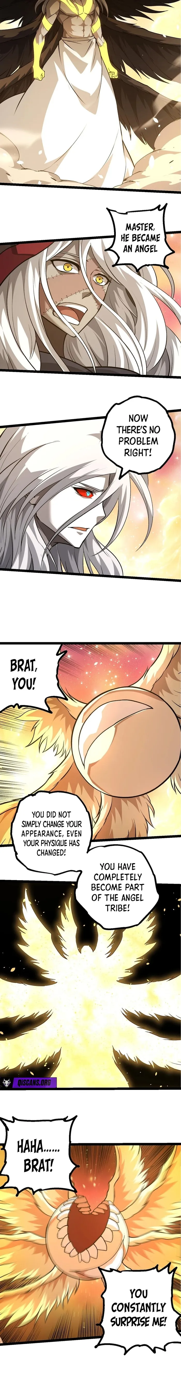 Page 6 of Chapter 437