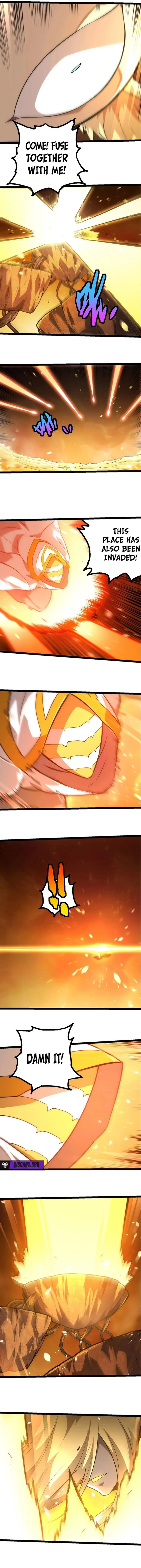 Page 7 of Chapter 437