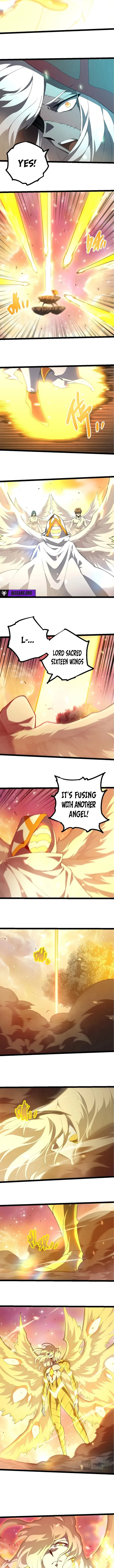 Page 2 of Chapter 438