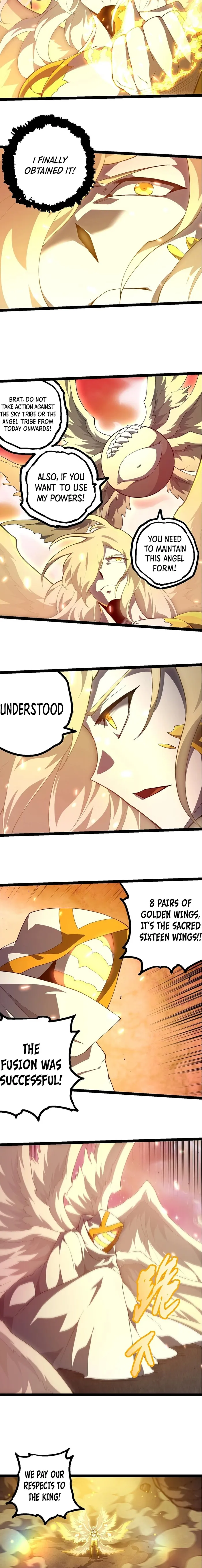 Page 3 of Chapter 438