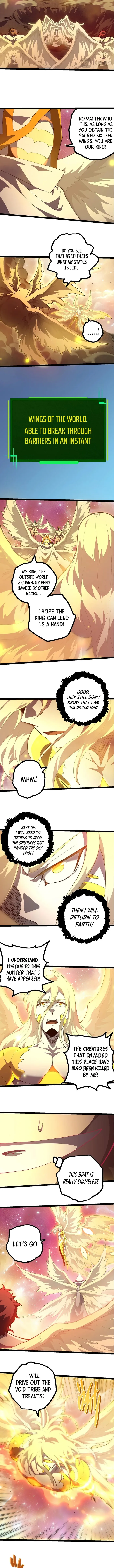 Page 4 of Chapter 438