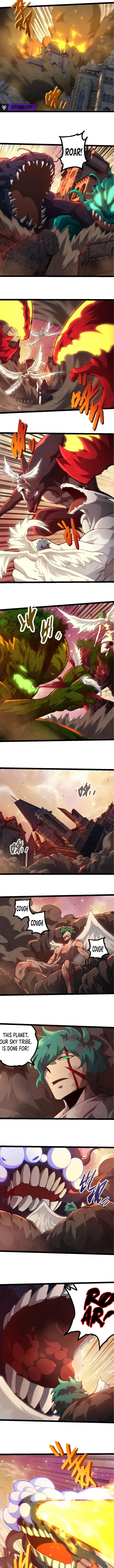 Page 5 of Chapter 438