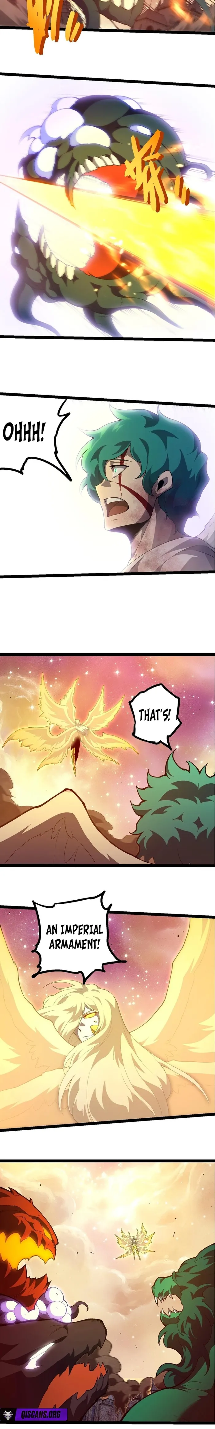 Page 6 of Chapter 438