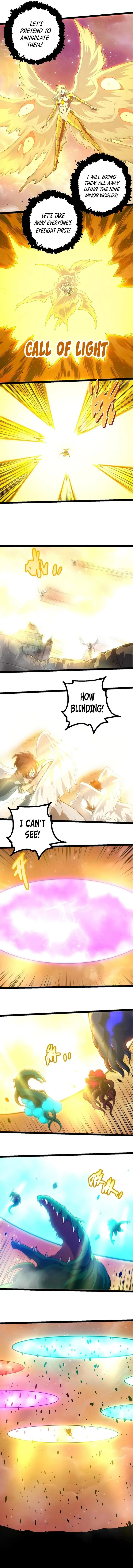 Page 7 of Chapter 438