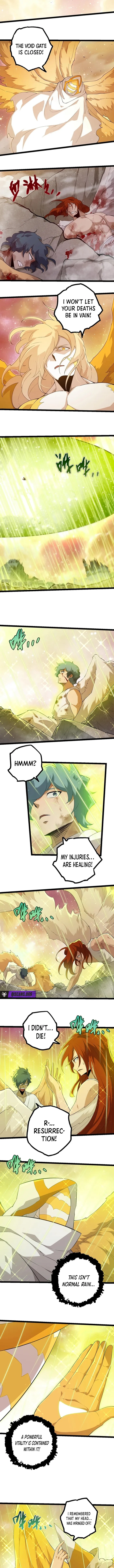 Page 2 of Chapter 439