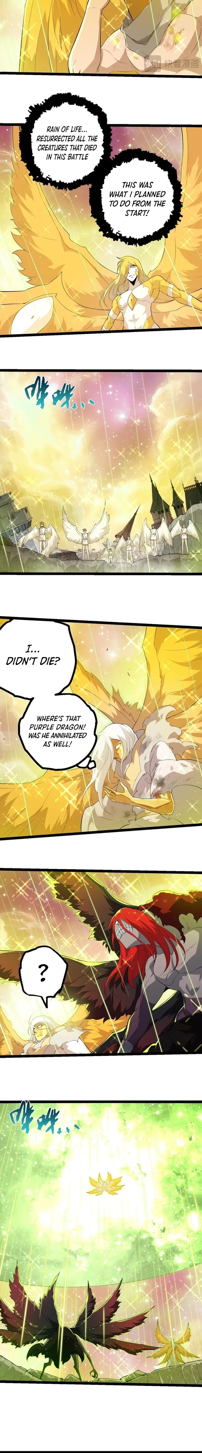 Page 3 of Chapter 439