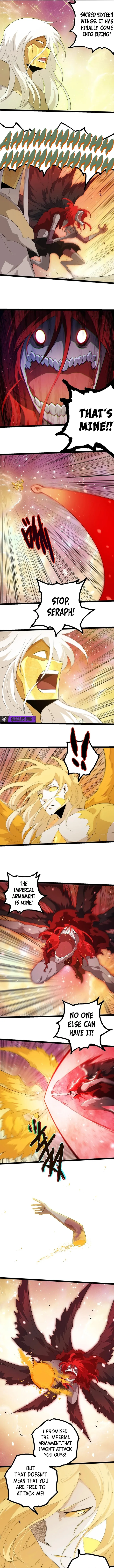 Page 4 of Chapter 439