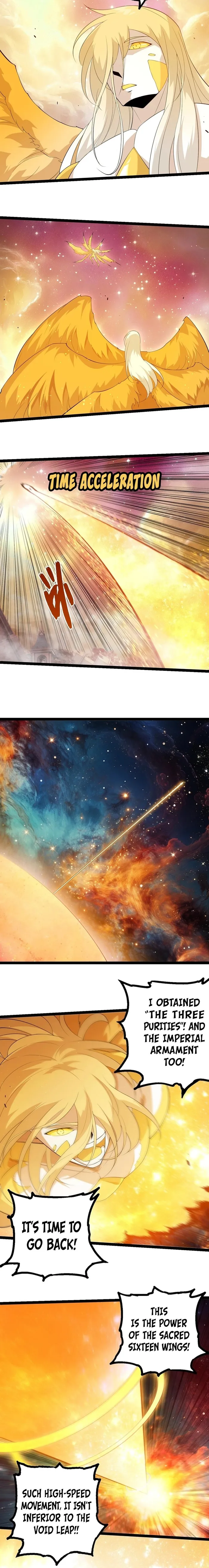 Page 6 of Chapter 439