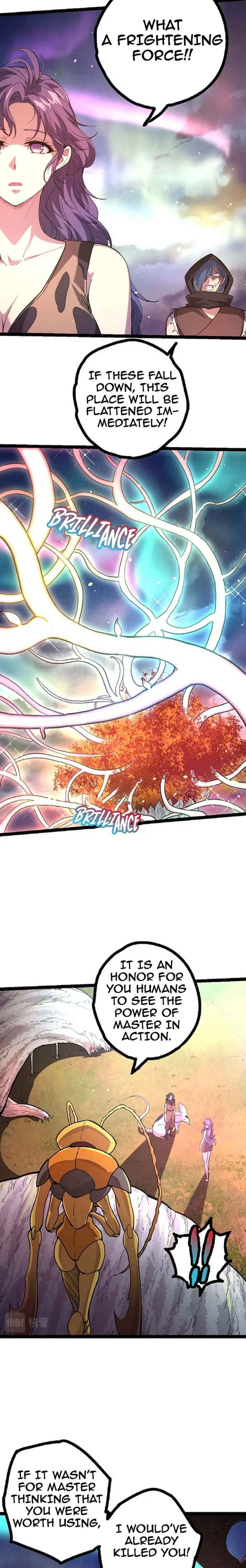 Page 3 of Chapter 43