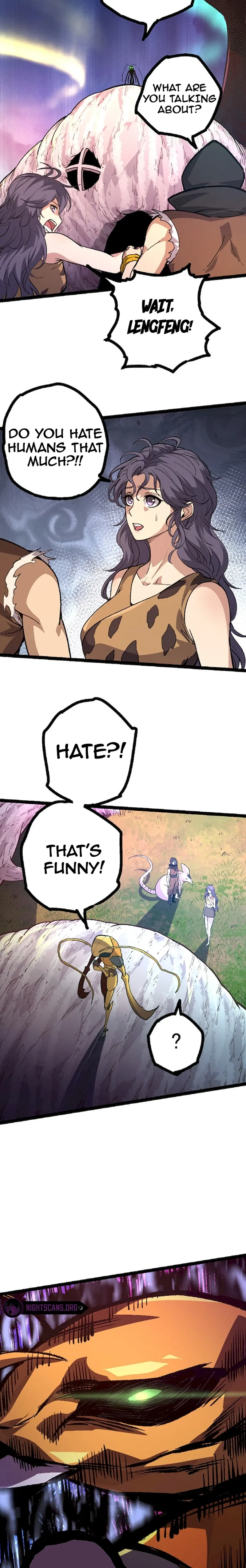 Page 4 of Chapter 43