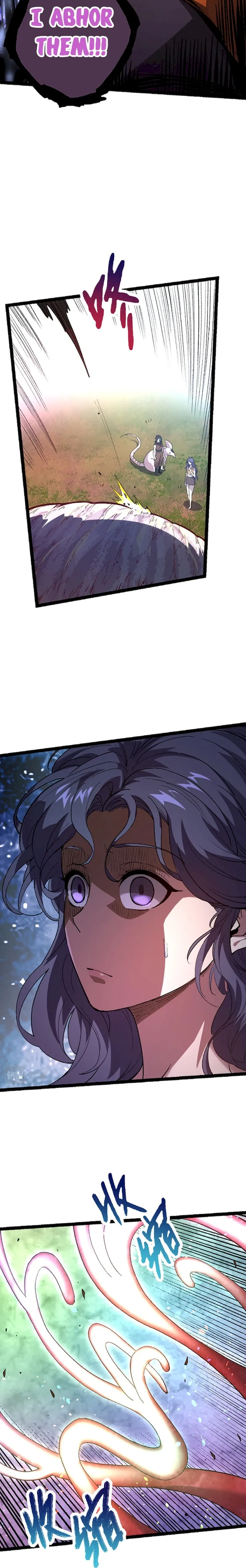 Page 5 of Chapter 43