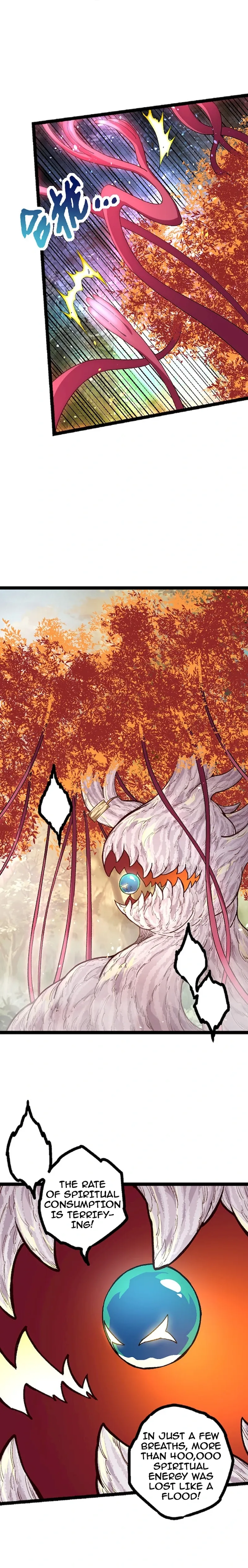 Page 6 of Chapter 43