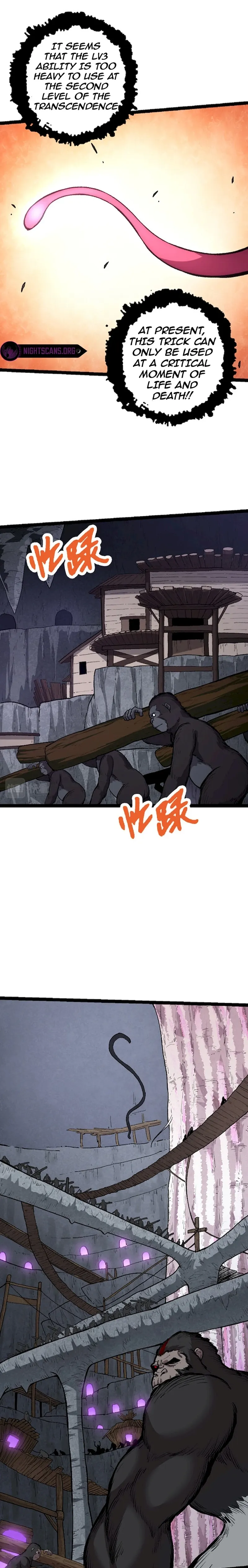 Page 7 of Chapter 43