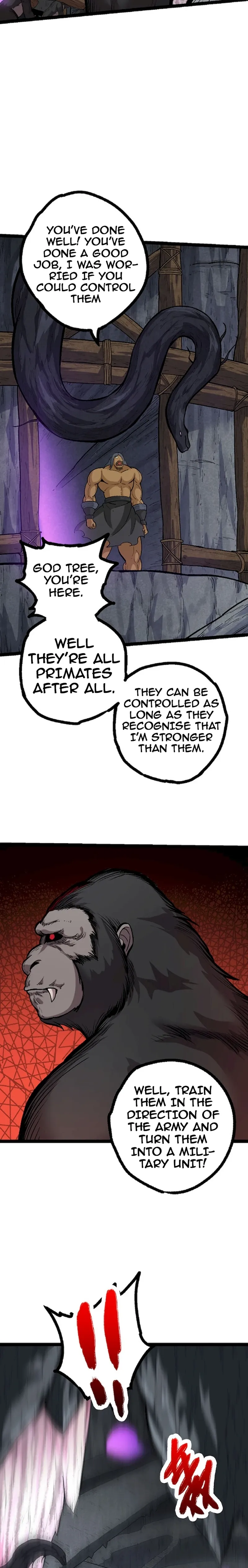 Page 8 of Chapter 43