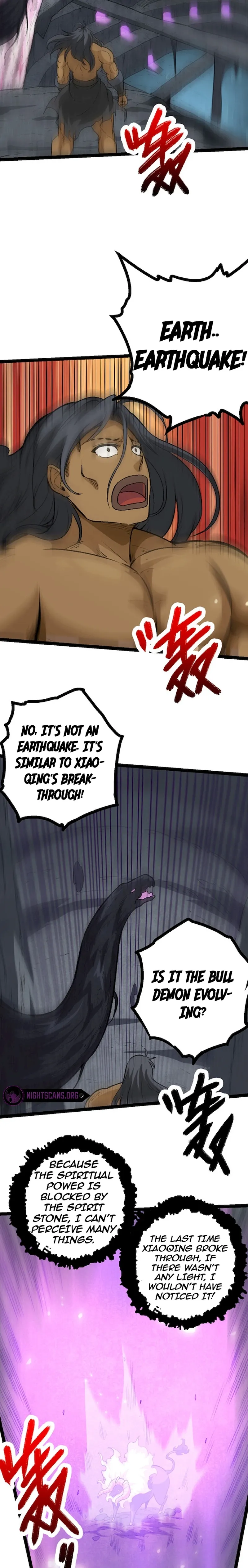 Page 9 of Chapter 43