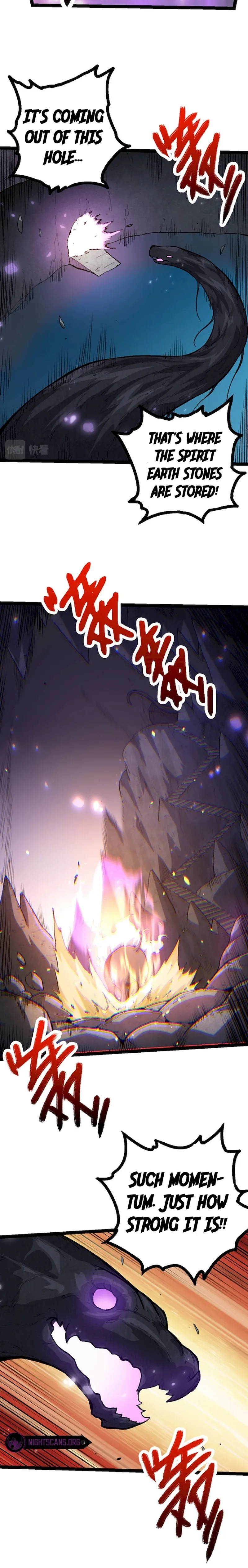 Page 10 of Chapter 43