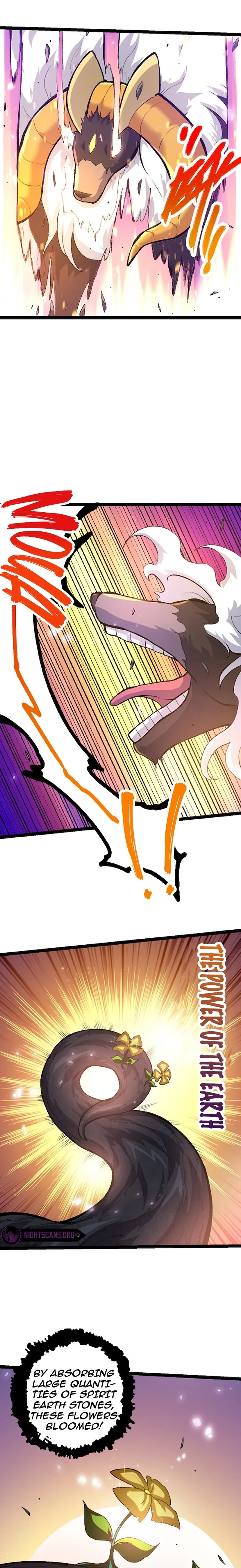 Page 11 of Chapter 43