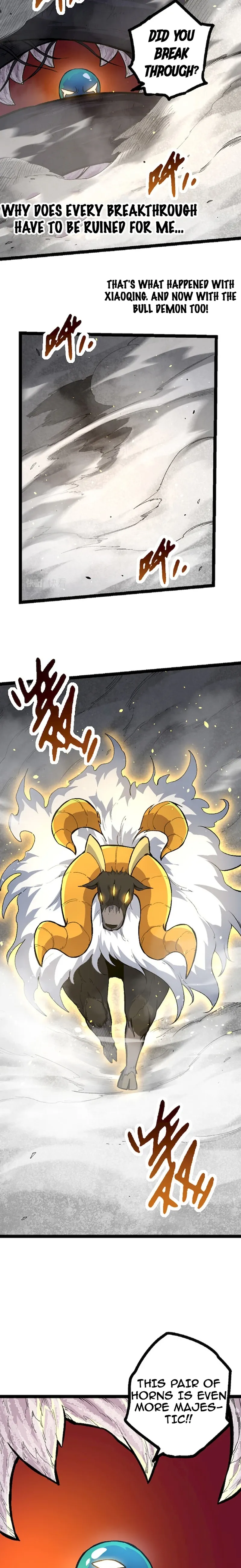 Page 14 of Chapter 43