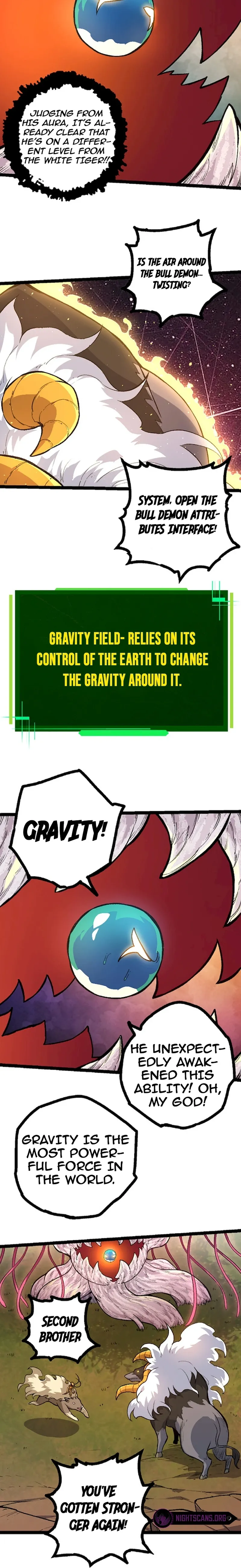 Page 15 of Chapter 43