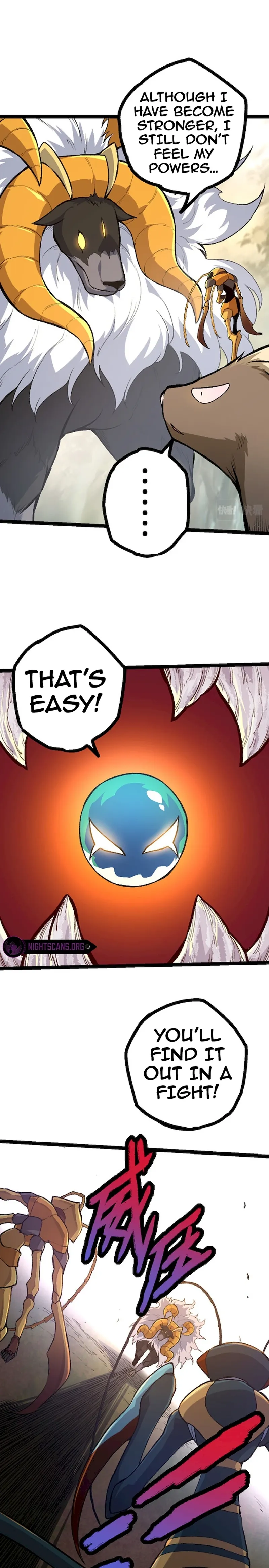 Page 16 of Chapter 43