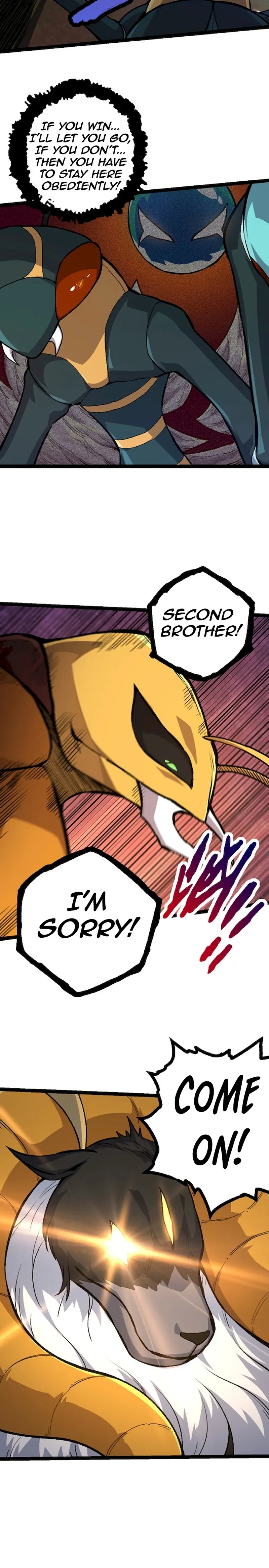 Page 17 of Chapter 43