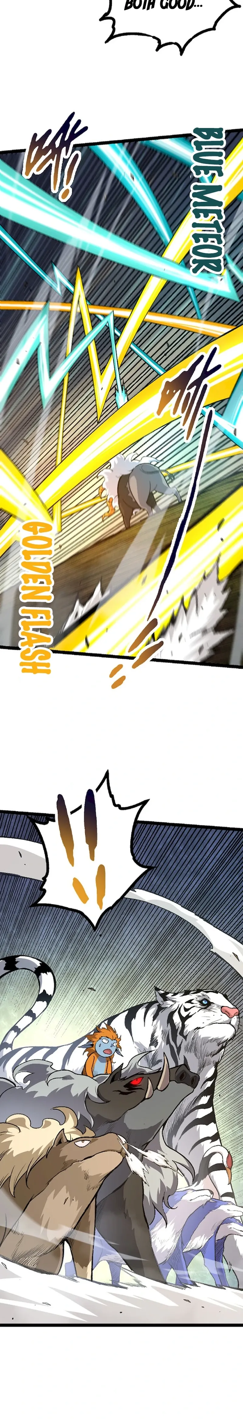 Page 19 of Chapter 43