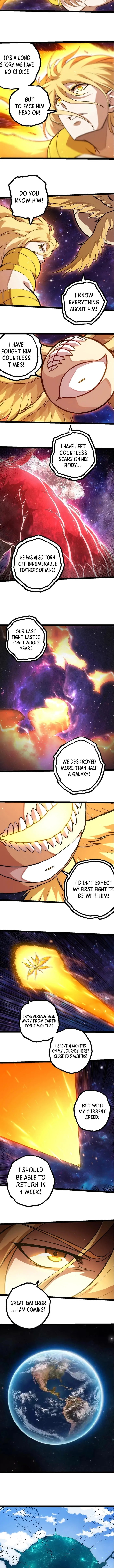 Page 2 of Chapter 440