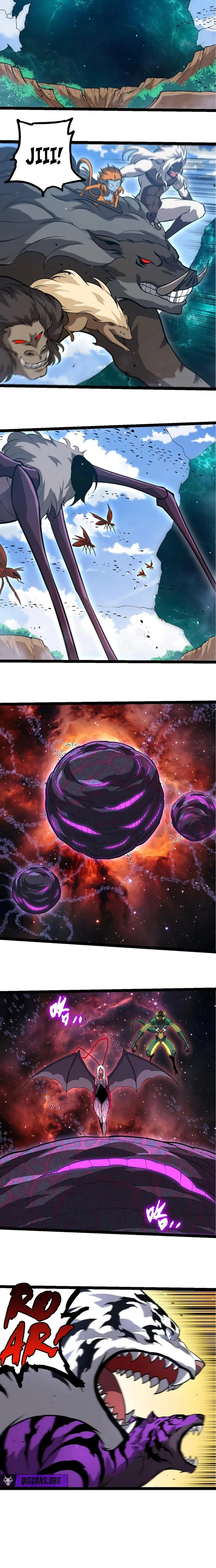 Page 3 of Chapter 440