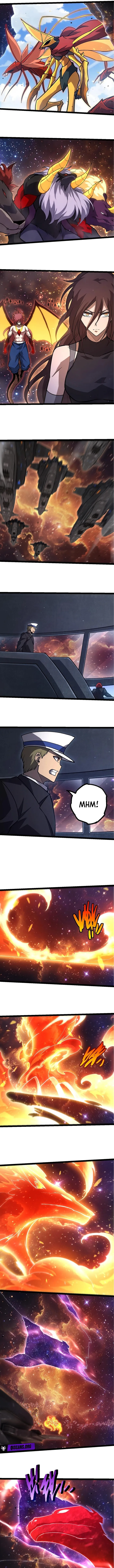 Page 4 of Chapter 440