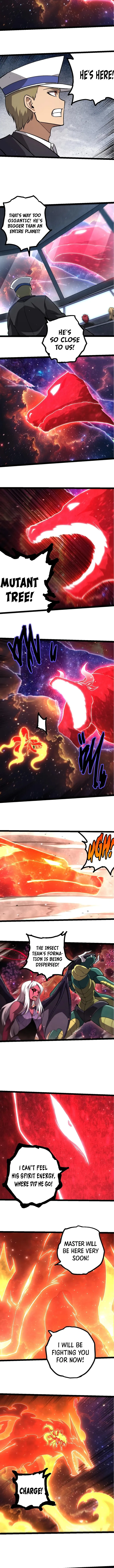 Page 5 of Chapter 440