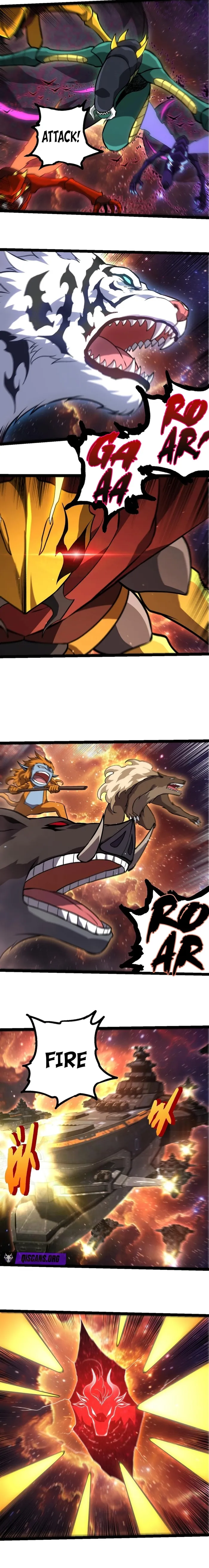 Page 6 of Chapter 440