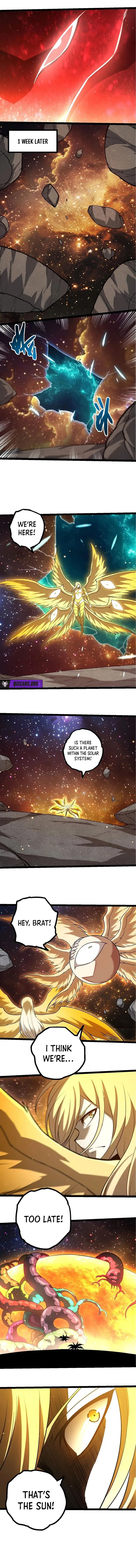 Page 7 of Chapter 440