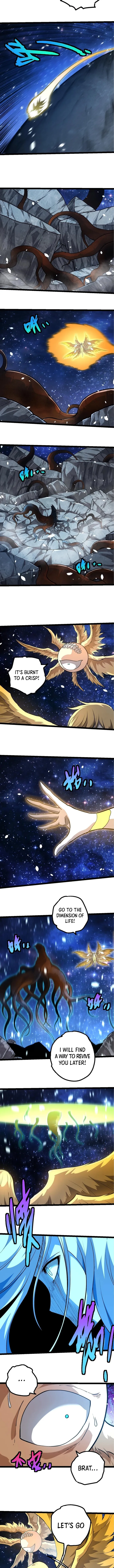 Page 2 of Chapter 441