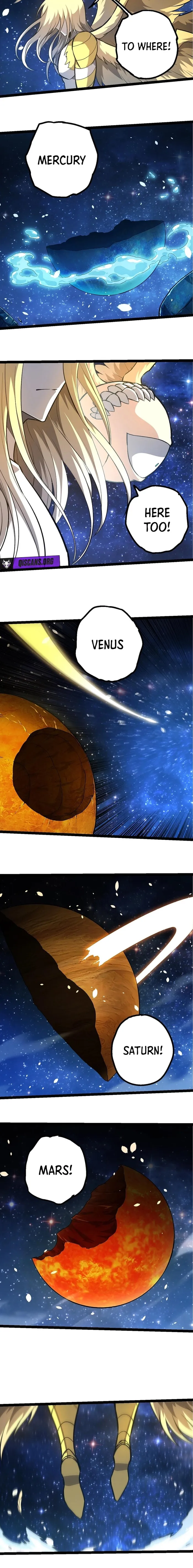 Page 3 of Chapter 441