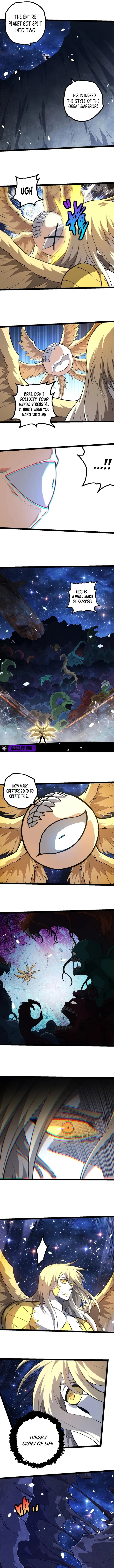 Page 4 of Chapter 441