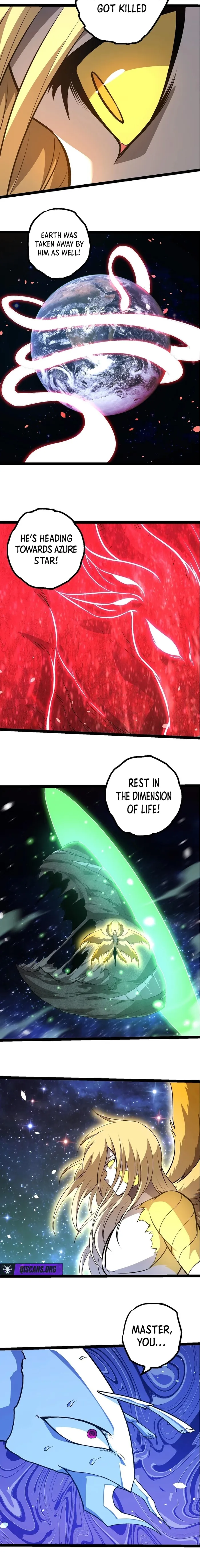 Page 6 of Chapter 441