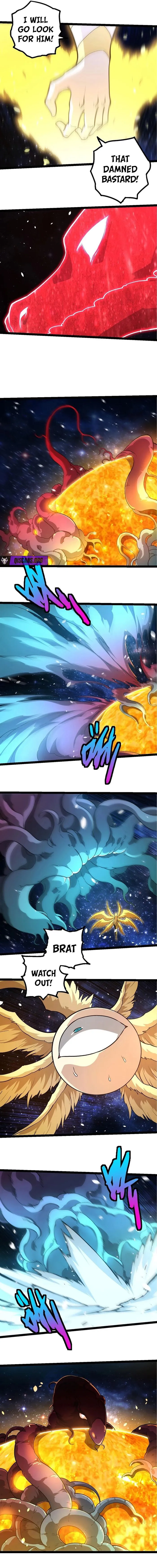 Page 7 of Chapter 441