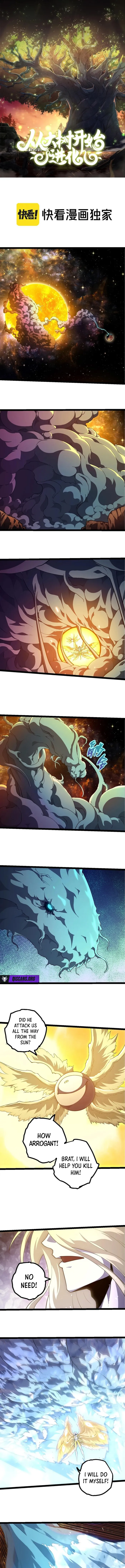 Page 1 of Chapter 442