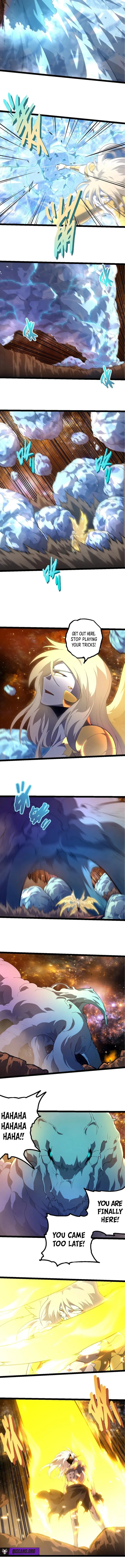 Page 2 of Chapter 442