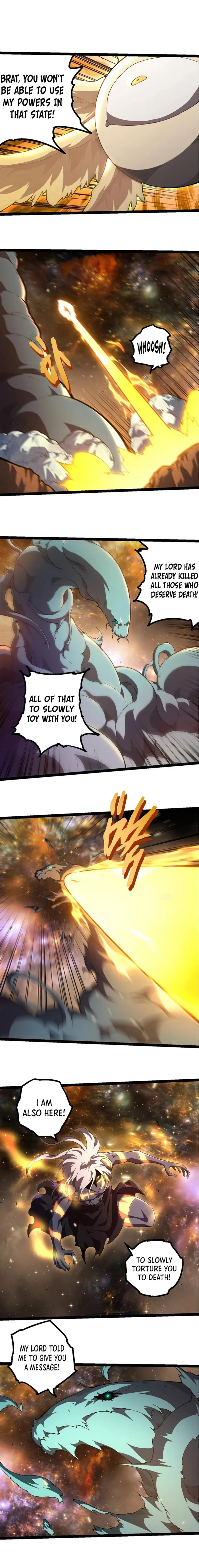 Page 3 of Chapter 442