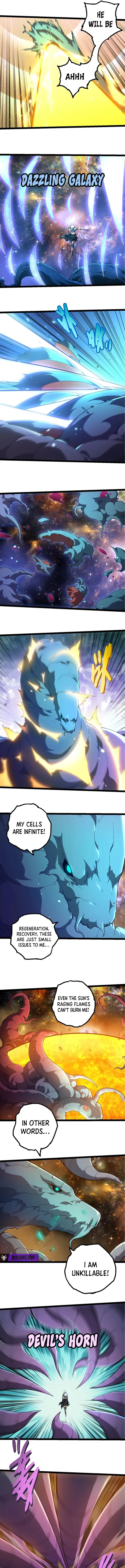 Page 4 of Chapter 442