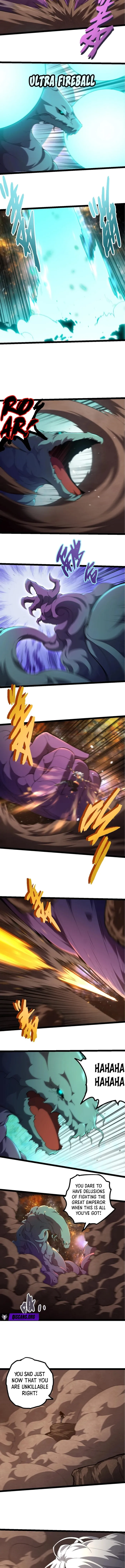 Page 5 of Chapter 442