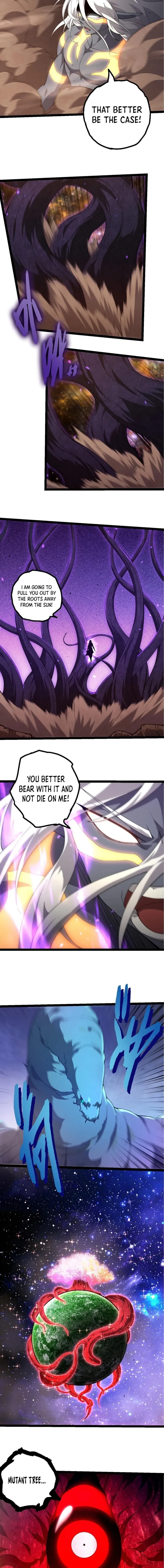 Page 6 of Chapter 442