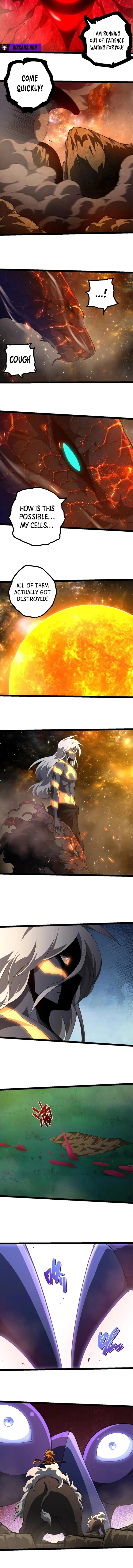 Page 7 of Chapter 442